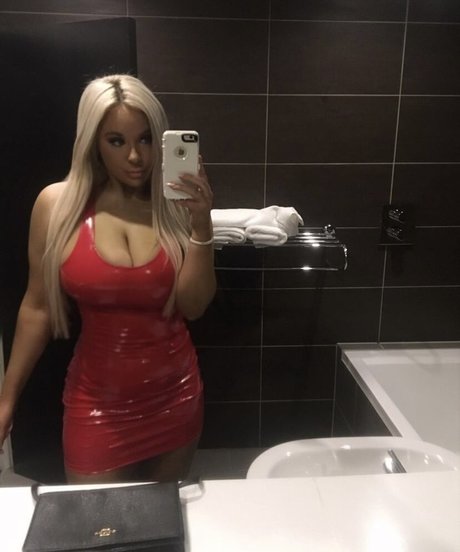 Anna Curley star porn archive