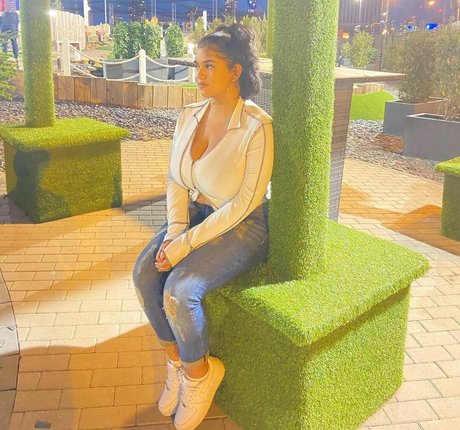 Boa Hancock star top pic