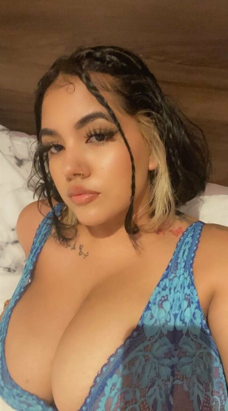 Boa Hancock model adult galleries