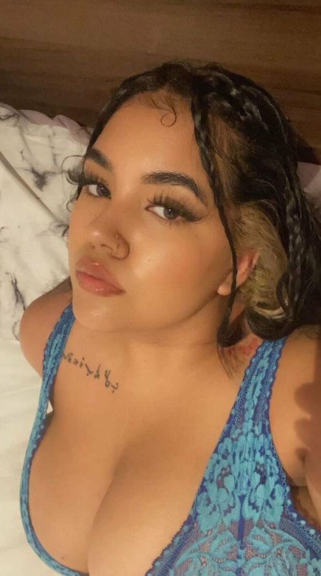 Boa Hancock best model photos