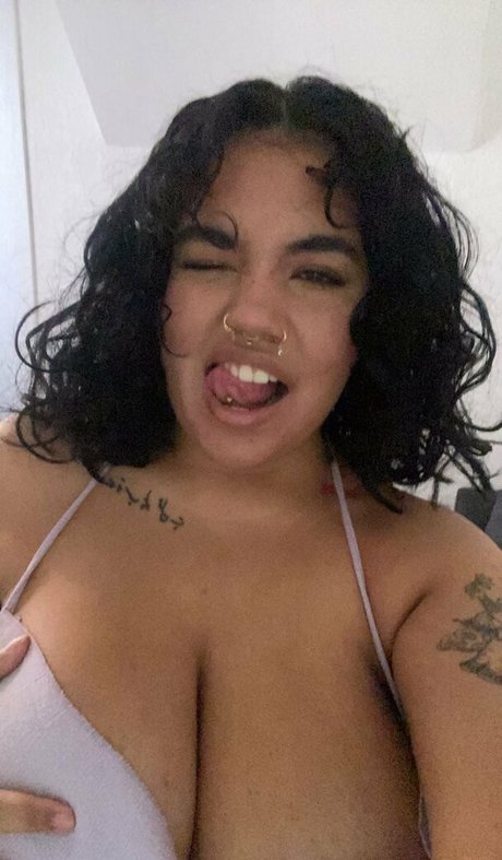 Boa Hancock star erotic images