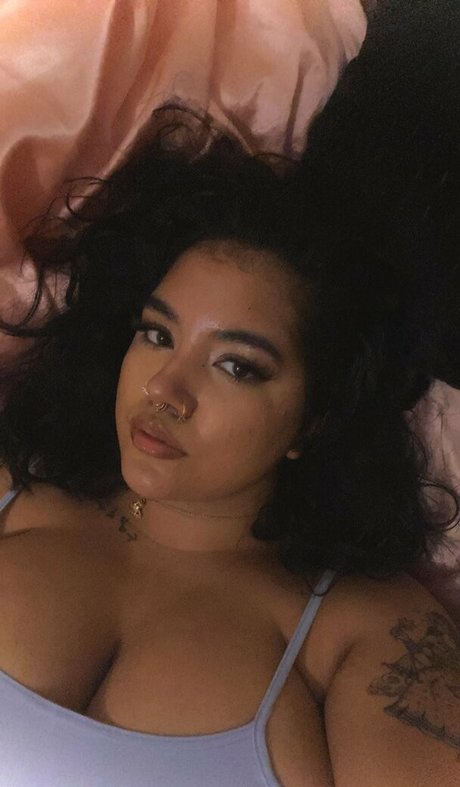 Boa Hancock naked actress img