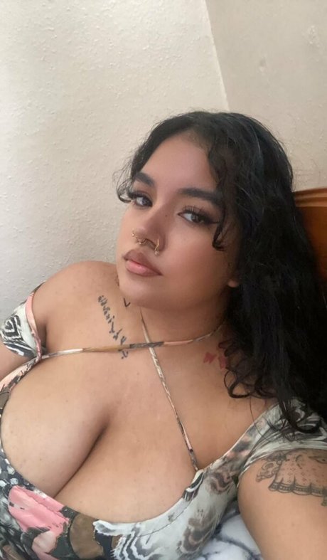 Boa Hancock best model photo