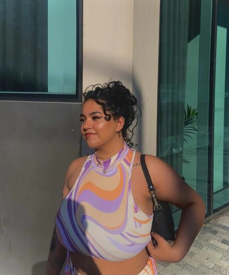 Boa Hancock nudes star photo