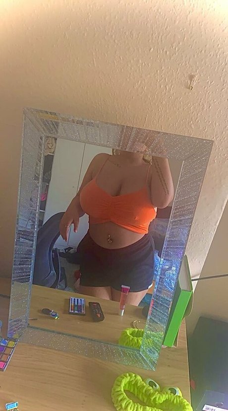 Boa Hancock nude star images