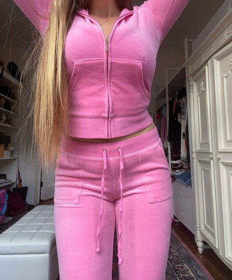 stockings onlyfans art xxx images