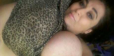 Paula Coelho star naked images