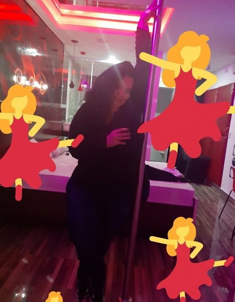 Paula Coelho model porn pictures