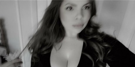 bigbuttbambii actress img