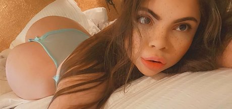 bigbuttbambii star nice gallery