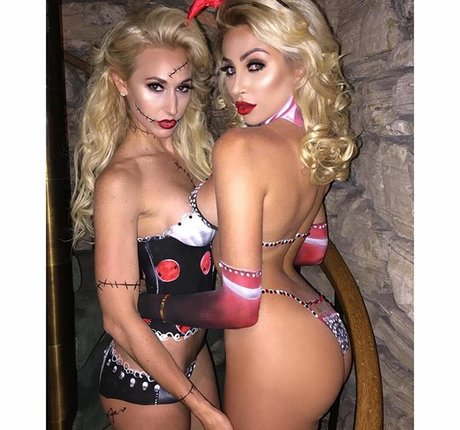 khloete nude star picture