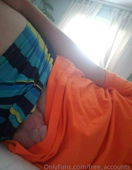 free accounts sexy star photo