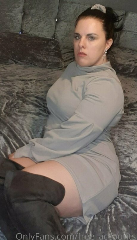 free accounts free model archive