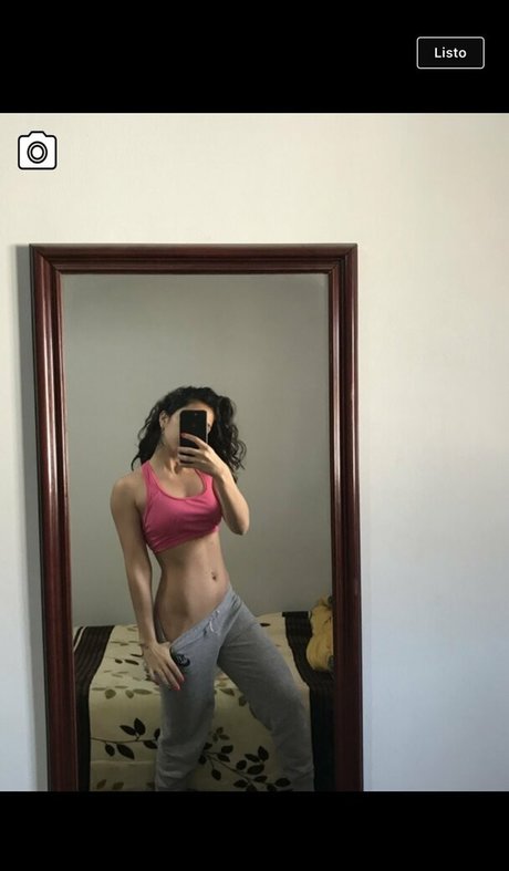 xoxoxogossip erotic model pictures