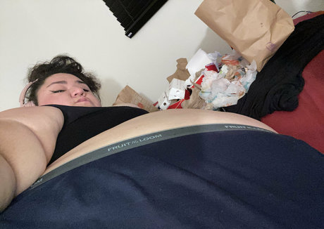 thicksadworld best star pic