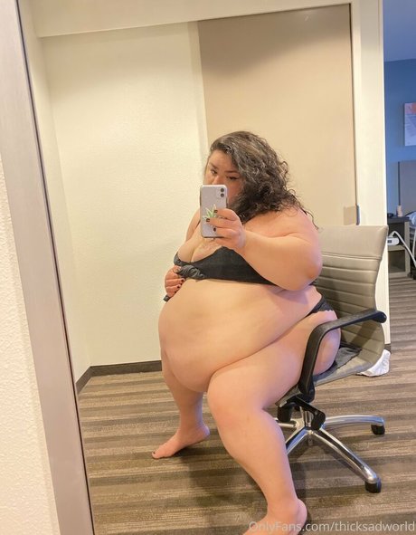 thicksadworld pornstar nice images