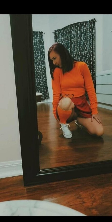 bondagebabe313 actress photo