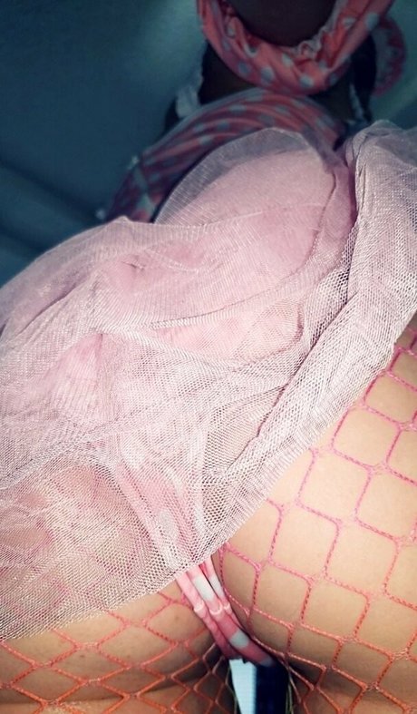 bondagebabe313 naked model gallery