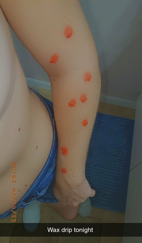 bondagebabe313 xxx model img