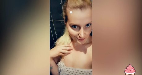 thewickedmuffin model xxx gallery