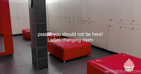 thewickedmuffin high quality star pic