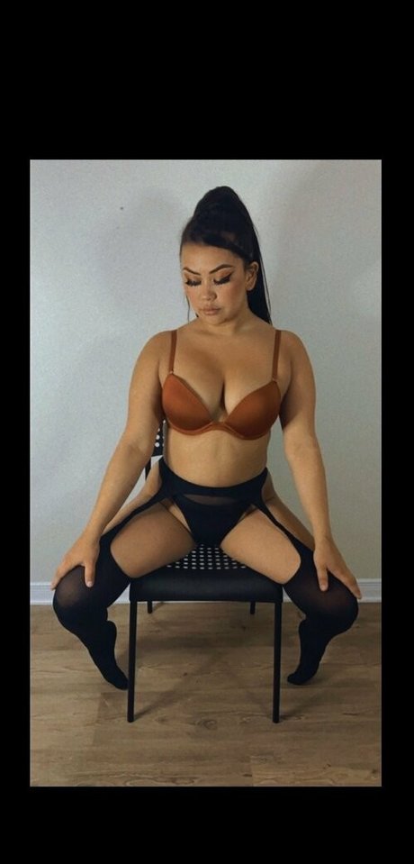 samanthababyy best actress pics