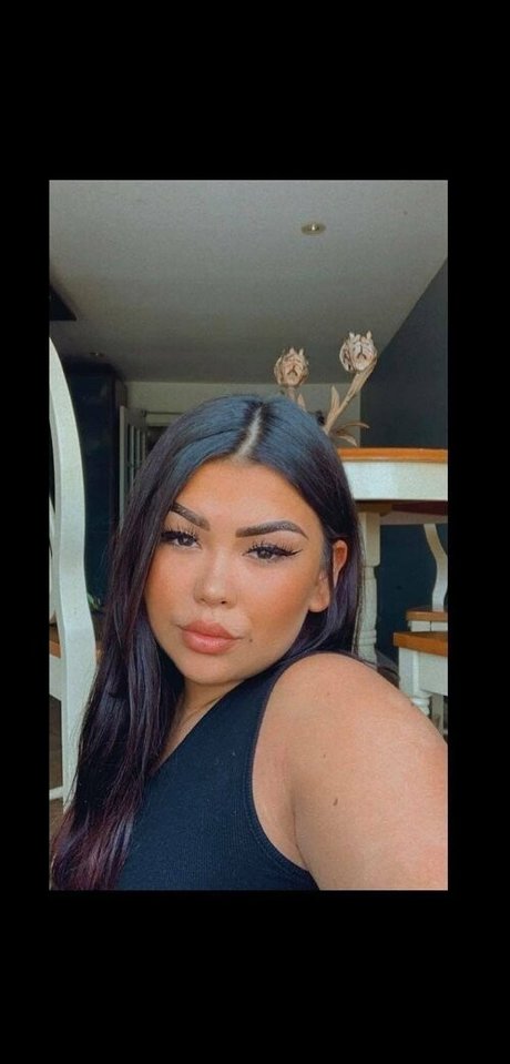 samanthababyy sexy star pictures