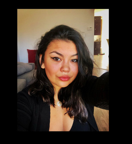 samanthababyy free model pictures