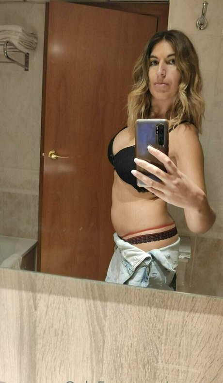 chicas spain pornstar beautiful gallery