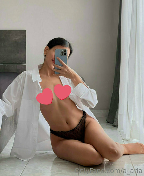 chicas spain pornstar hot image