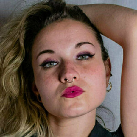 chicas spain pornstar adult photos