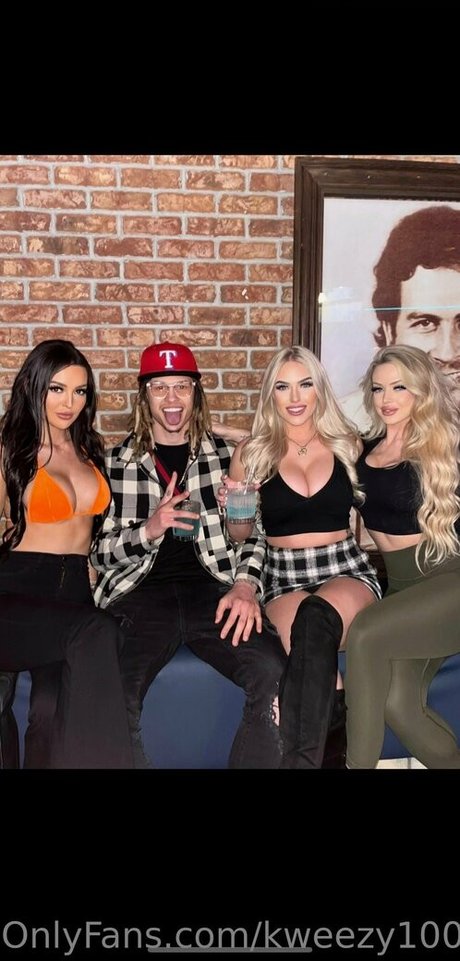 pussy nude onlyfans hot sexy pictures