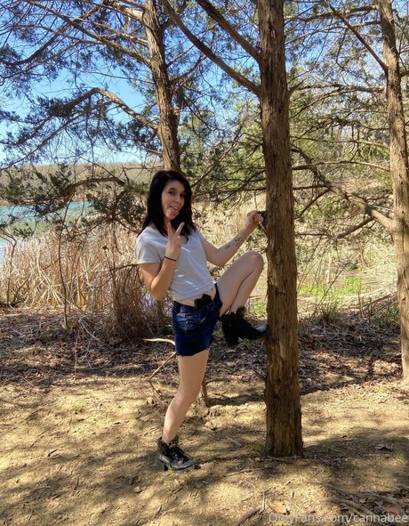 prettypixie113 exclusive actress gallery