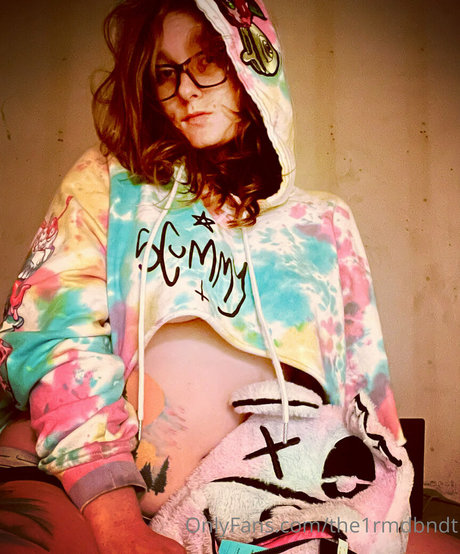 the1rmdbndt pornstar best pic