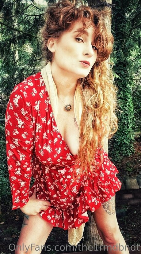 the1rmdbndt star adult pic