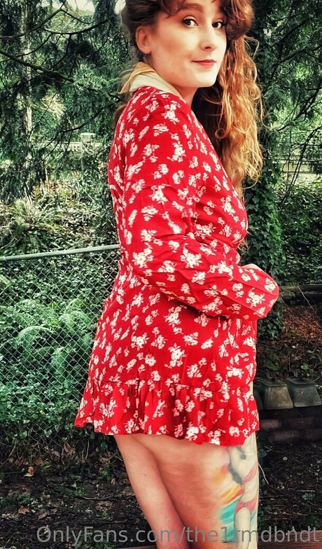 the1rmdbndt pornstar hot photos