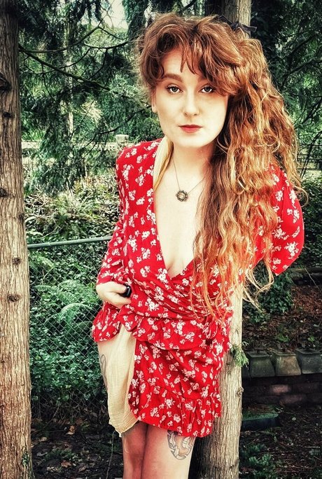 the1rmdbndt porn model images