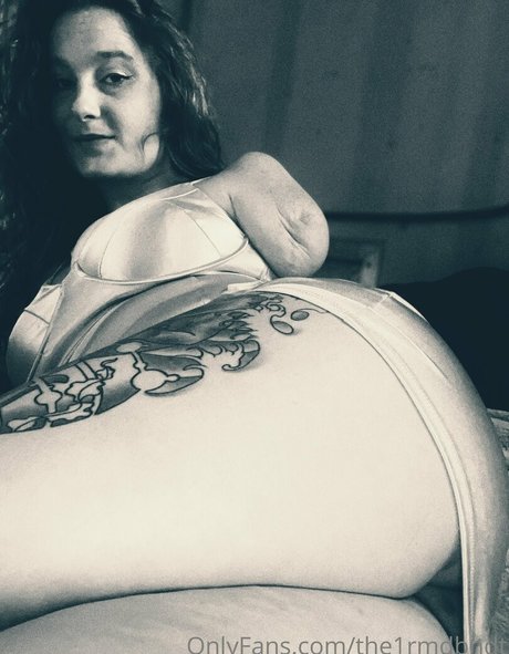 the1rmdbndt sex model galleries