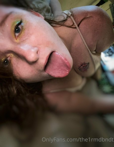 the1rmdbndt free pornstar image
