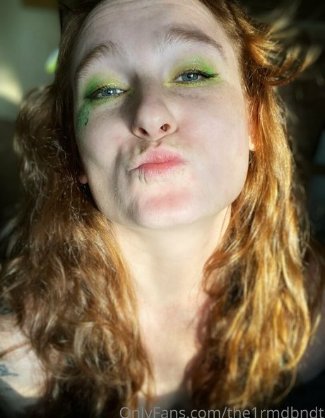 the1rmdbndt star image