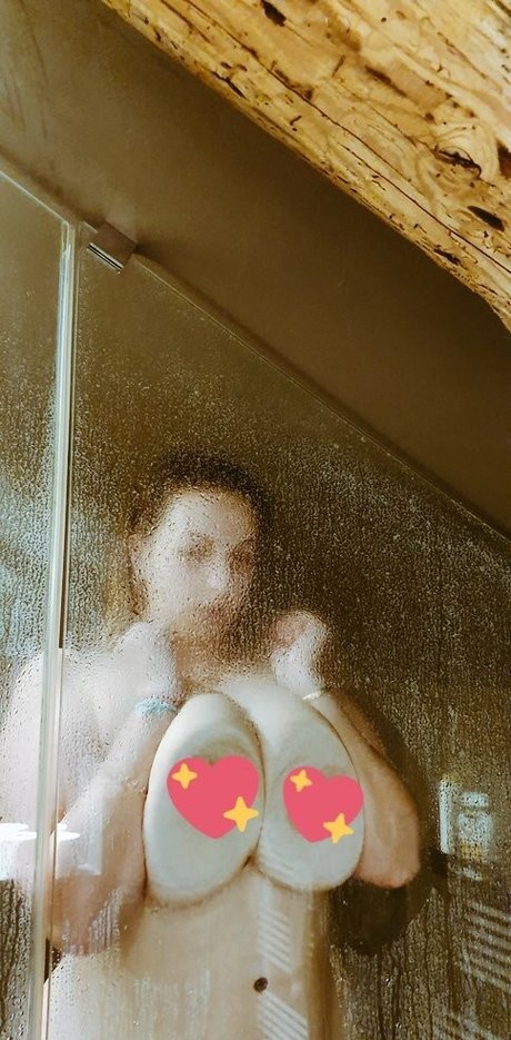 RedxXxVelvet star pornographic img