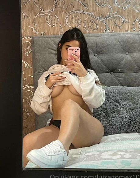 Fabiana Gomez high quality pornstar img