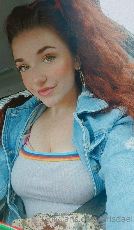 armpit licking onlyfans beautiful nude images