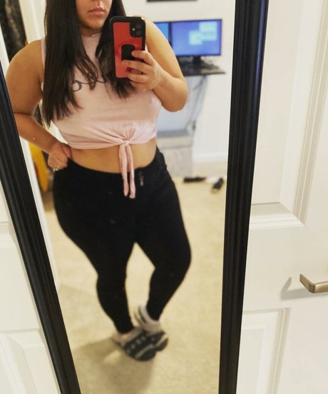 rijayy high quality actress archive