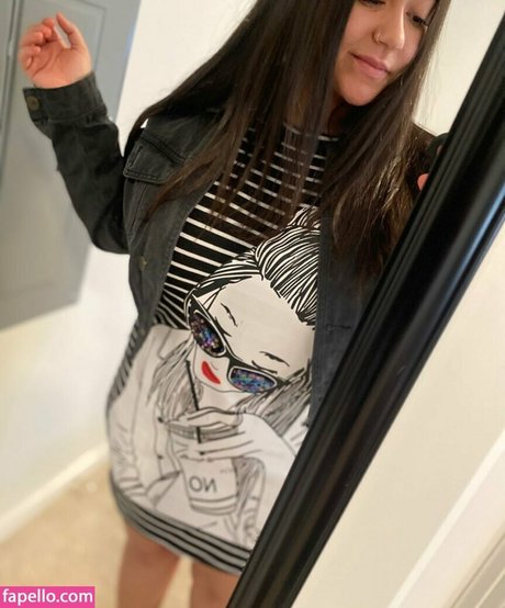 rijayy adult star images