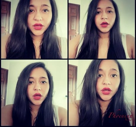 rijayy model high quality pictures