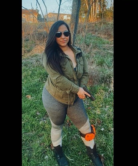 rijayy pretty pornstar img