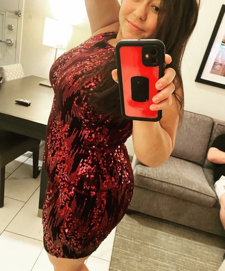 rijayy top model image