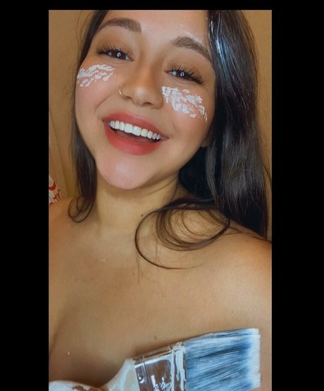 rijayy hot star images