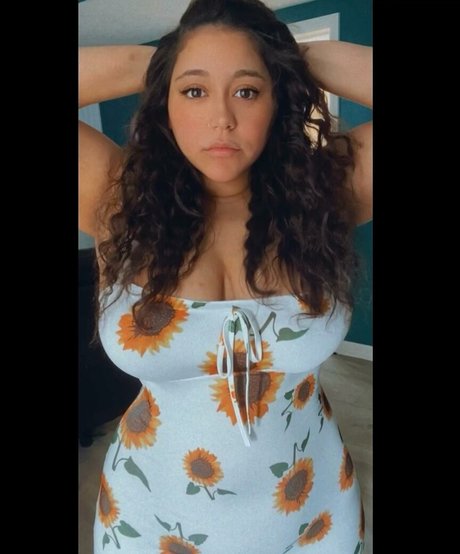 beautiful japanese onlyfans top galleries